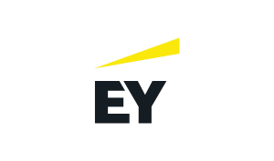 Nia Watenza Voiceover Artist Ernst And Young Logo