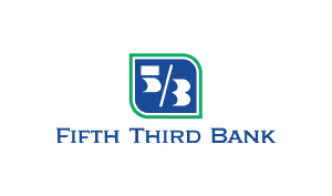 Nia Watenza Voiceover Artist Fifth Third Bank Logo