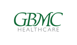 Nia Watenza Voiceover Artist Gbmc Logo