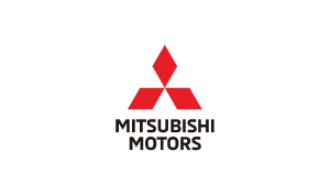 Nia Watenza Voiceover Artist Mitsubishi Logo