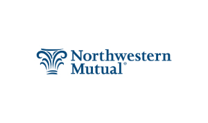 Nia Watenza Voiceover Artist Northwest Mutual Logo