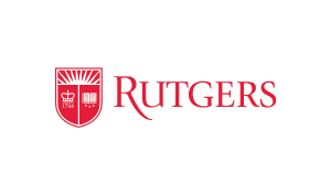 Nia Watenza Voiceover Artist Rutgers University Logo