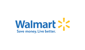 Nia Watenza Voiceover Artist Walmart Logo